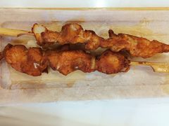 -大官米线(喜盈门范城店)