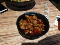 肥肠-好這口重庆小面(总店)