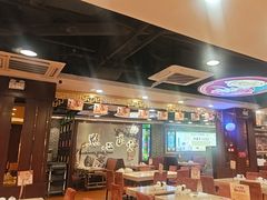 -点都德(汇胜楼店)