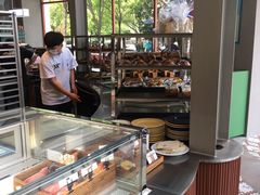 -宿咕XXSHOKU(望江苑店)