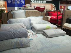 -王府井百货熙地港店
