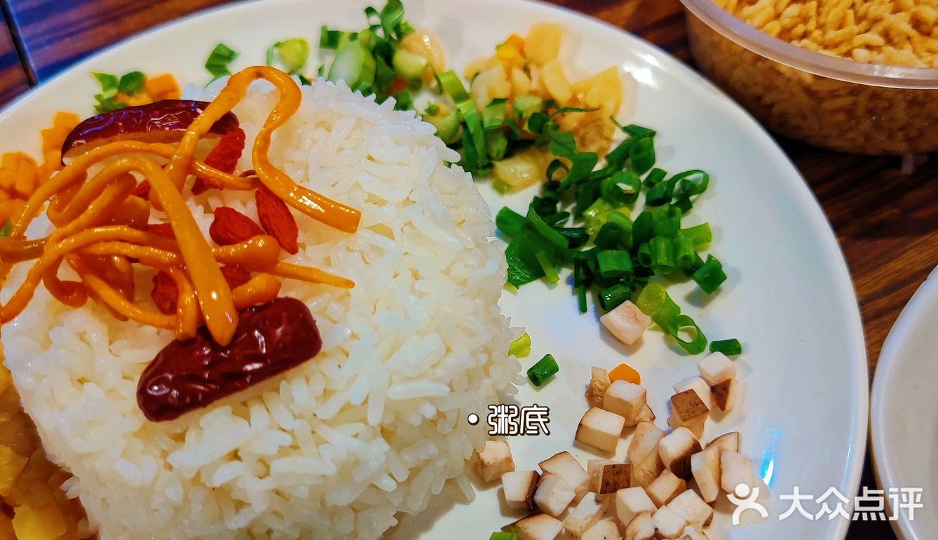 塘沽好店 ‖ 菜市场后边好吃的港式打边炉