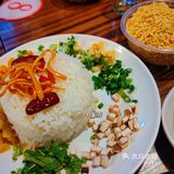 塘沽好店 ‖ 菜市场后边好吃的港式打边炉