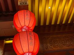 -龙森园火锅(琴台路店)