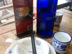 -听香·678茶铺(猛追湾店)