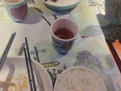 -蛙小侠(吾悦广场店)