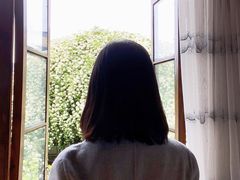 -见山书院