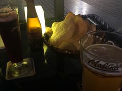 -Malena玛莲娜