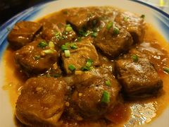 -缘来聚·徽菜名店(黄山宏村店)