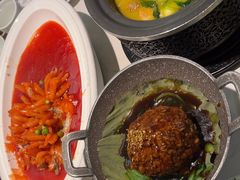 -苏梦江南·淮扬菜(夫子庙店)