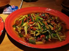 -先启半步颠小酒馆(虹桥龙湖天街店)