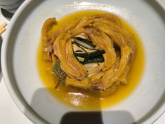 -0776食堂·京城创意菜(七里庄店)