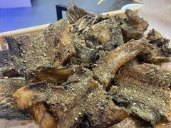 -活鱼馆(宜兴埠店)