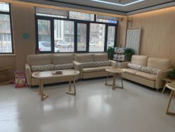 -育学园北京弘和妇产医院