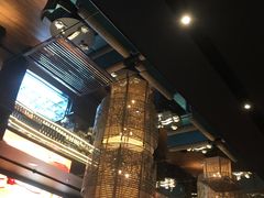 -凤凰湘语·湘粤鲜融(浦东旗舰店)