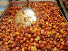 -上海市长春食品商店(淮海中路店)