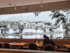 -春饼先生·北京烤鸭(甘井子万达店)