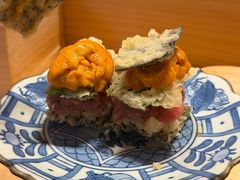 -鮨清日本料理