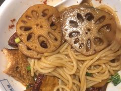 -湘下佬·老长沙吃货铺(顺成·大融城店)
