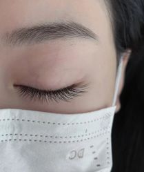 -RL Nail·瑞丽美甲美睫品牌原创店