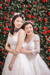 点击看大图 -瞳孔摄影(植物园路店)