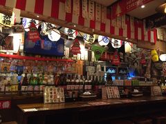 -平成屋·午肴夜酒(四川北路店)