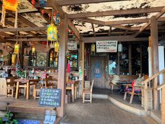 -马灯部落·西湖边的创意山景餐厅(虎跑动物园店)
