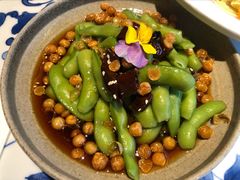 -桂满陇天书(南京德基旗舰店)