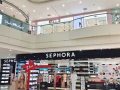 -万达广场(太原街店)