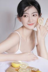 -克拉女神写真馆·匠心定制