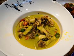 -湘聚缘湘菜馆(斜土路店)