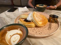 -the rug 飞毯 (朝阳公园店)