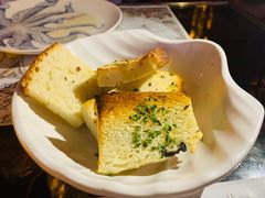 -船长酒吧 The Captain