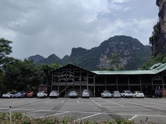 -明仕田园