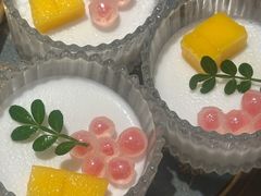 -泰澜得泰国菜(大学城店)