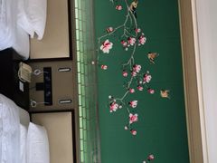 -澳门富豪酒店