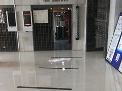 -纽斯桑拿会所(东绣路店)