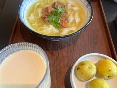 -湖滨客舍·湖北菜