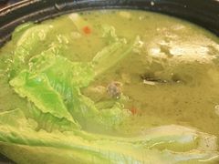 -琼大师东方烤乳猪(亚特兰蒂斯店)