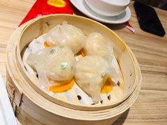 粤仔湾虾饺皇-粤仔湾砂锅粥(宜兴八佰伴店)