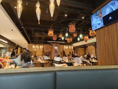 -耶里夏丽·丝路新疆菜·清真食品(徐汇南丹东路臻选店)