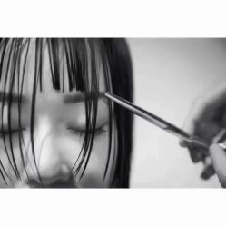 点击看大图 -PE SALON