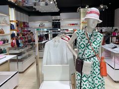 -Longchamp(佛罗伦萨小镇奥特莱斯店)