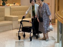 -泰康之家·申园