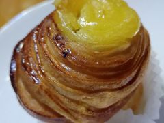 -御品轩(凤城二路店)