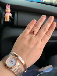 -张师傅首饰加工修理(西单华威潮铺街店)