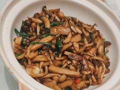 -谢先生酒店·椒宴集(沙湖店)