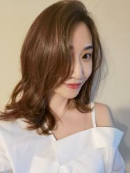 -木北造型