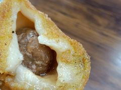 -荣阳楼(山塘街店)