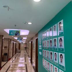 点击看大图 -重庆军美医疗美容医院